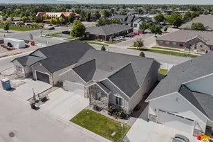 1274 W Hendrix St, Riverton, UT 84065 - Photo 25