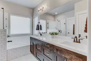 1274 W Hendrix St, Riverton, UT 84065 - Photo 15