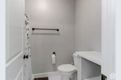 1274 W Hendrix St, Riverton, UT 84065 - Photo 17