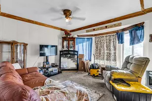 867 N 2600 W, Provo, UT 84601 - Photo 17