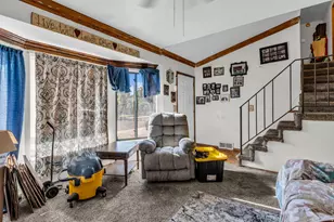 867 N 2600 W, Provo, UT 84601 - Photo 15