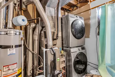 867 N 2600 W, Provo, UT 84601 - Photo 27