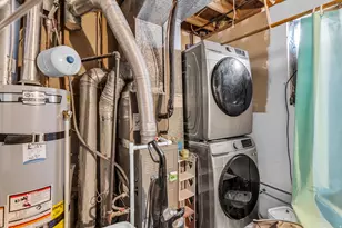 867 N 2600 W, Provo, UT 84601 - Photo 27