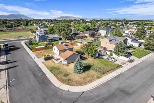 867 N 2600 W, Provo, UT 84601 - Photo 11