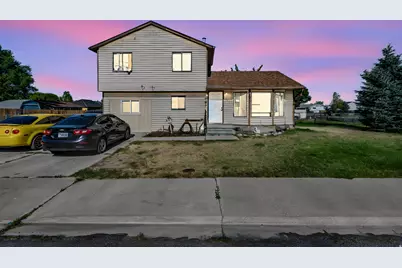 867 N 2600 W, Provo, UT 84601 - Photo 1