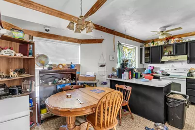 867 N 2600 W, Provo, UT 84601 - Photo 21