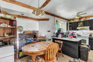 867 N 2600 W, Provo, UT 84601 - Photo 21