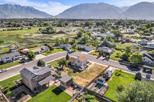 867 N 2600 W, Provo, UT 84601 - Photo 13