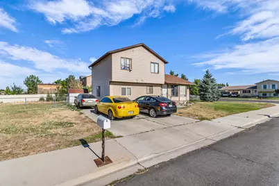 867 N 2600 W, Provo, UT 84601 - Photo 5