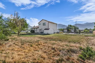867 N 2600 W, Provo, UT 84601 - Photo 7