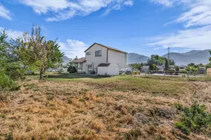 867 N 2600 W, Provo, UT 84601 - Photo 7