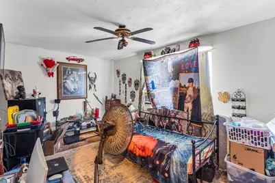 867 N 2600 W, Provo, UT 84601 - Photo 33