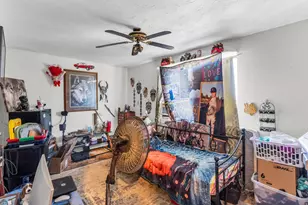 867 N 2600 W, Provo, UT 84601 - Photo 33