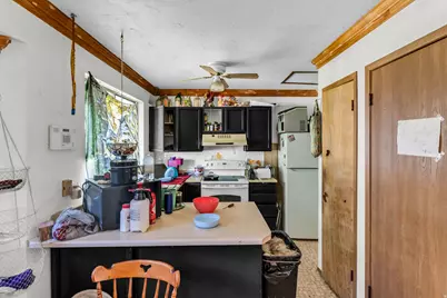 867 N 2600 W, Provo, UT 84601 - Photo 19