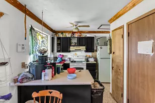 867 N 2600 W, Provo, UT 84601 - Photo 19