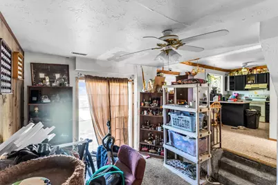 867 N 2600 W, Provo, UT 84601 - Photo 25