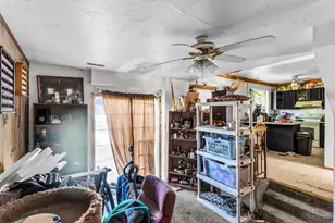 867 N 2600 W, Provo, UT 84601 - Photo 25