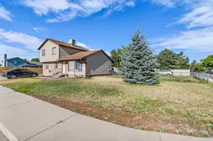 867 N 2600 W, Provo, UT 84601 - Photo 3