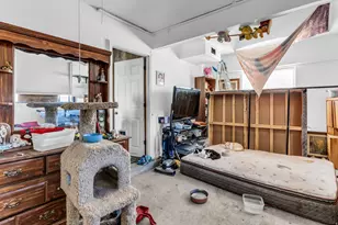 867 N 2600 W, Provo, UT 84601 - Photo 29