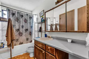 867 N 2600 W, Provo, UT 84601 - Photo 31