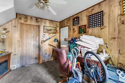 867 N 2600 W, Provo, UT 84601 - Photo 23