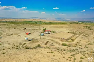 6470 S 5500 E, Vernal, UT 84078 - Photo 49