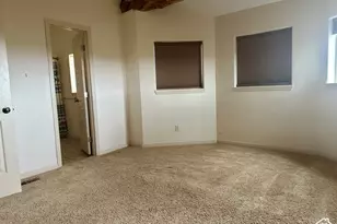 6470 S 5500 E, Vernal, UT 84078 - Photo 21