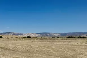 6470 S 5500 E, Vernal, UT 84078 - Photo 37