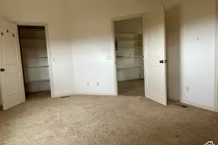 6470 S 5500 E, Vernal, UT 84078 - Photo 19