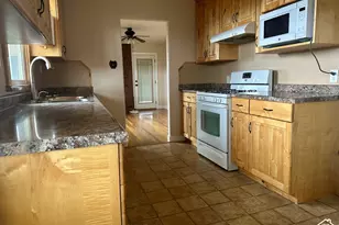 6470 S 5500 E, Vernal, UT 84078 - Photo 11