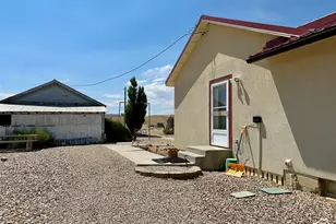 6470 S 5500 E, Vernal, UT 84078 - Photo 29