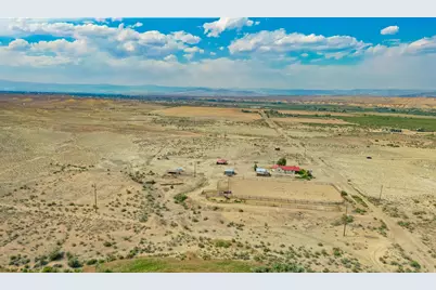 6470 S 5500 E, Vernal, UT 84078 - Photo 49
