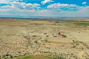 6470 S 5500 E, Vernal, UT 84078 - Photo 49