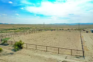 6470 S 5500 E, Vernal, UT 84078 - Photo 37