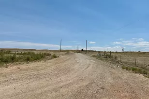 6470 S 5500 E, Vernal, UT 84078 - Photo 39