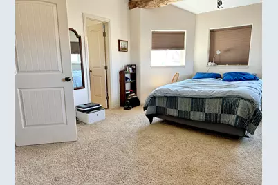 6470 S 5500 E, Vernal, UT 84078 - Photo 15