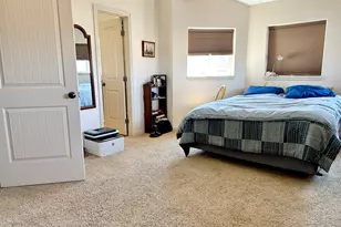 6470 S 5500 E, Vernal, UT 84078 - Photo 15
