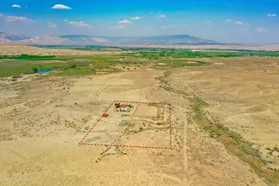 6470 S 5500 E, Vernal, UT 84078 - Photo 39