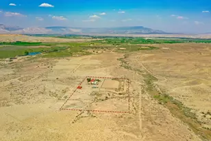 6470 S 5500 E, Vernal, UT 84078 - Photo 39
