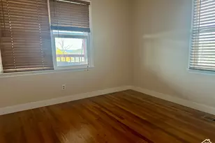 6470 S 5500 E, Vernal, UT 84078 - Photo 15