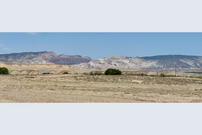 6470 S 5500 E, Vernal, UT 84078 - Photo 33