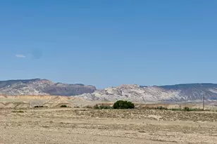 6470 S 5500 E, Vernal, UT 84078 - Photo 33
