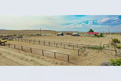 6470 S 5500 E, Vernal, UT 84078 - Photo 47