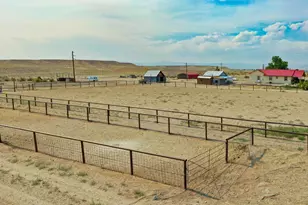 6470 S 5500 E, Vernal, UT 84078 - Photo 47