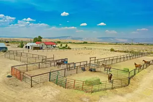 6470 S 5500 E, Vernal, UT 84078 - Photo 53