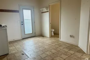 6470 S 5500 E, Vernal, UT 84078 - Photo 17