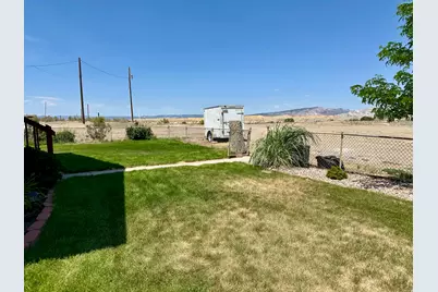 6470 S 5500 E, Vernal, UT 84078 - Photo 25