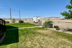 6470 S 5500 E, Vernal, UT 84078 - Photo 25