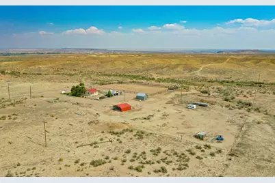 6470 S 5500 E, Vernal, UT 84078 - Photo 43