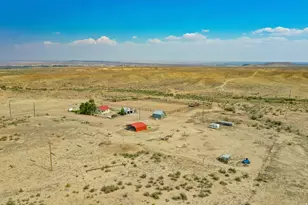6470 S 5500 E, Vernal, UT 84078 - Photo 43